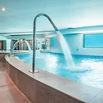 Gale Ampalius Otel Vilamoura