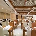 Otel Gale Ampalius Vilamoura