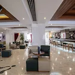 Otel Gale Ampalius