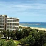 Gale Ampalius 4* Vilamoura