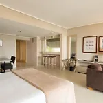 Otel Gale Ampalius 4*