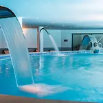 Otel Gale Ampalius