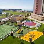 Gale Ampalius Otel Vilamoura