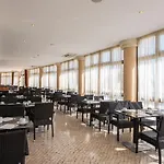 Gale Ampalius Otel