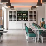 Otel Gale Ampalius 4*