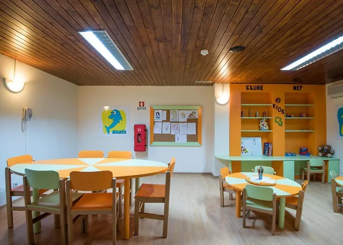 Gale Ampalius Hotel 4*