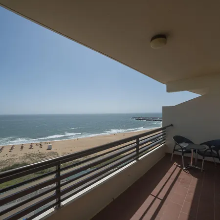 Ξενοδοχείο Gale Ampalius