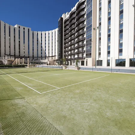 Gale Ampalius Βιλαμούρα