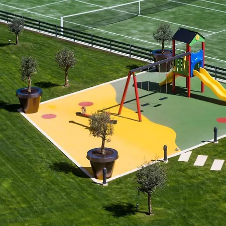 Gale Ampalius Βιλαμούρα