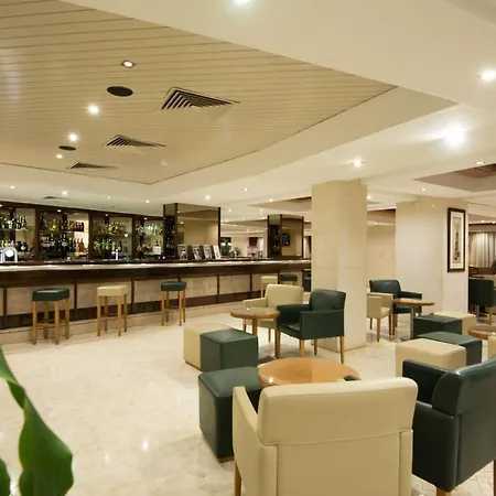 Gale Ampalius Βιλαμούρα